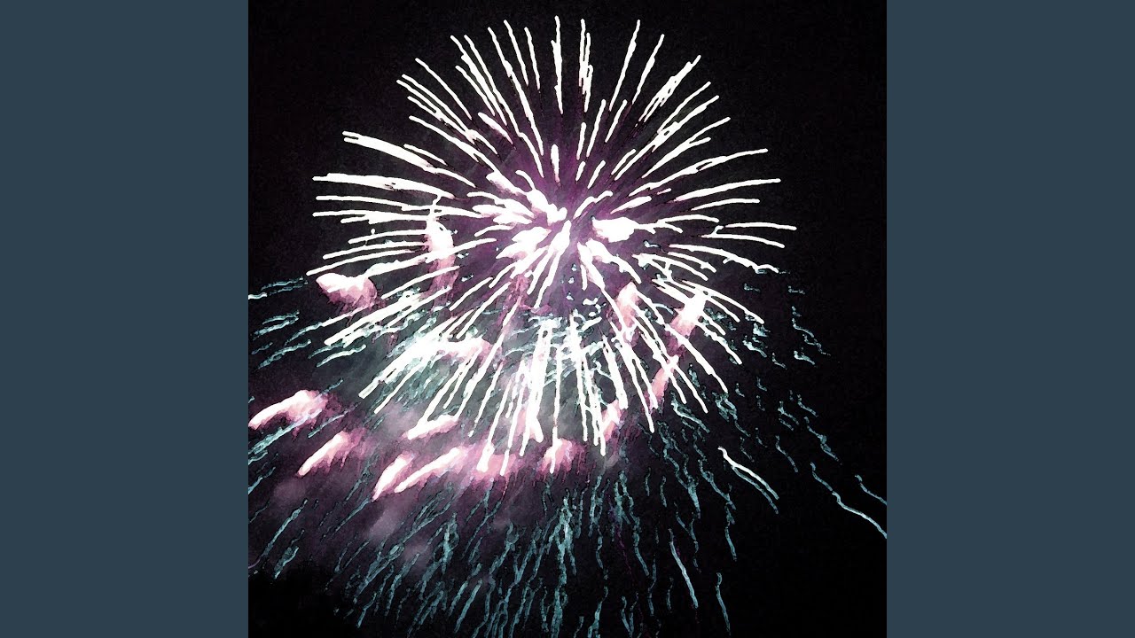 Statusbericht 2018