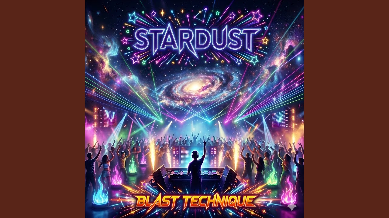 Stardust