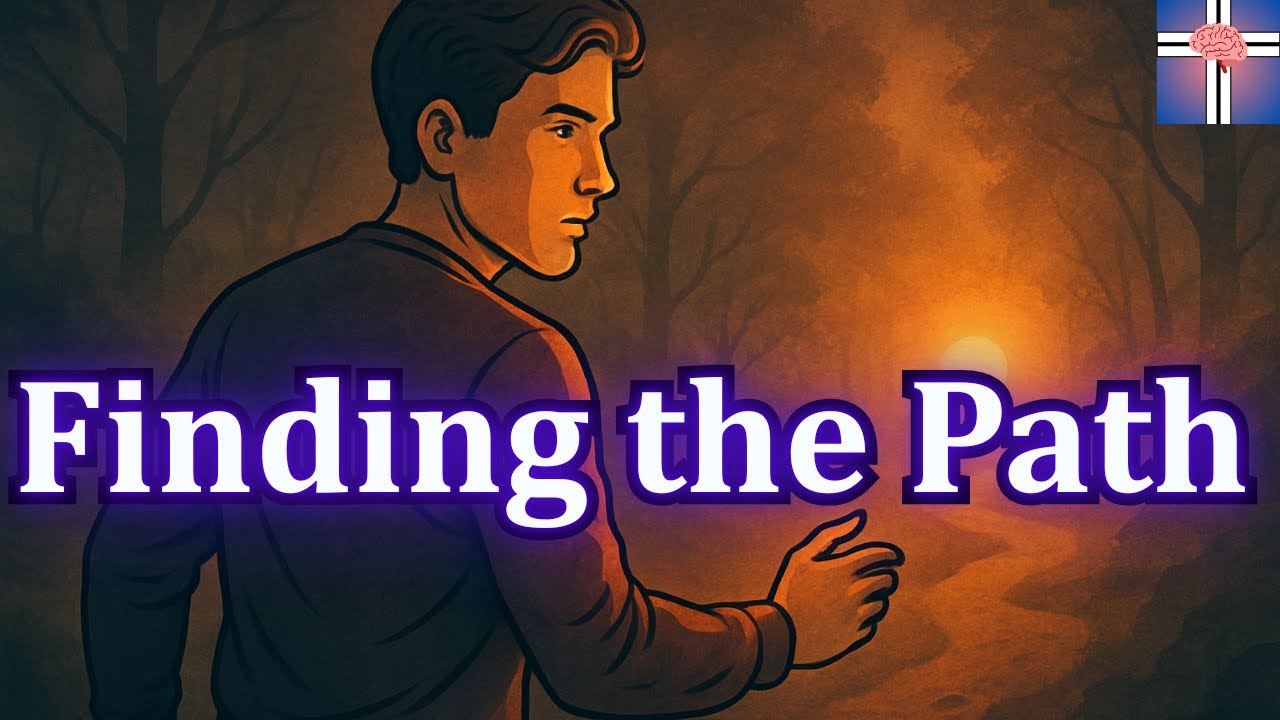 The 