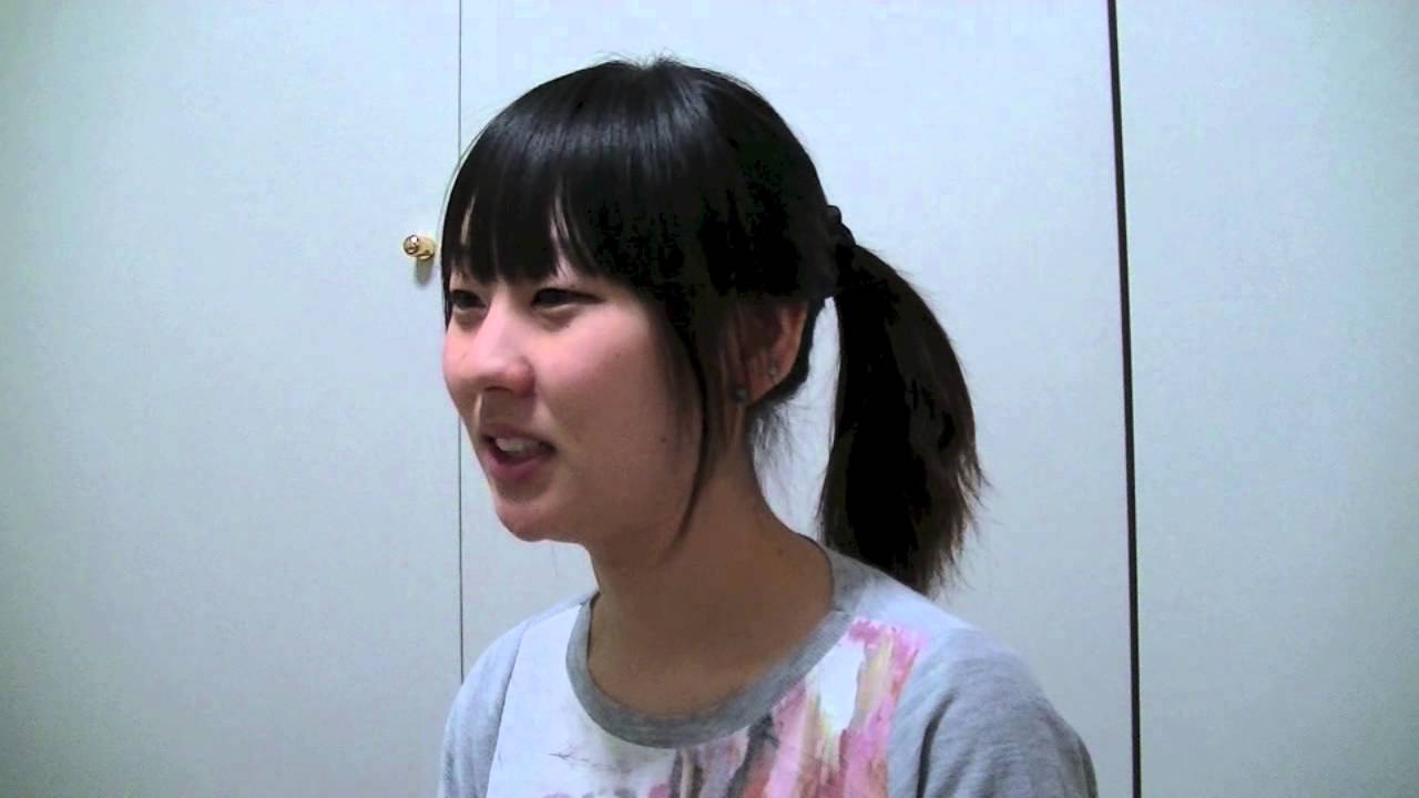 Live Multilingually Interview 1