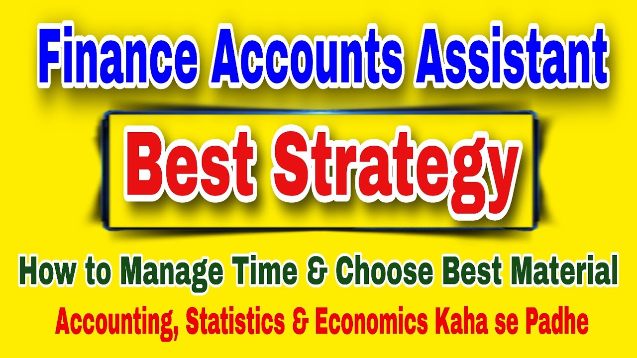 FAA Best Strategy and Study Material 