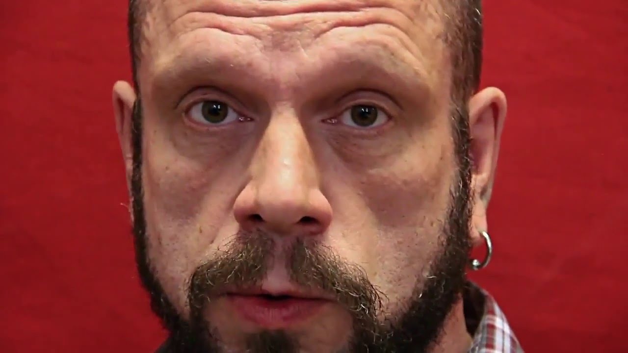 Jukka status hiv  HD