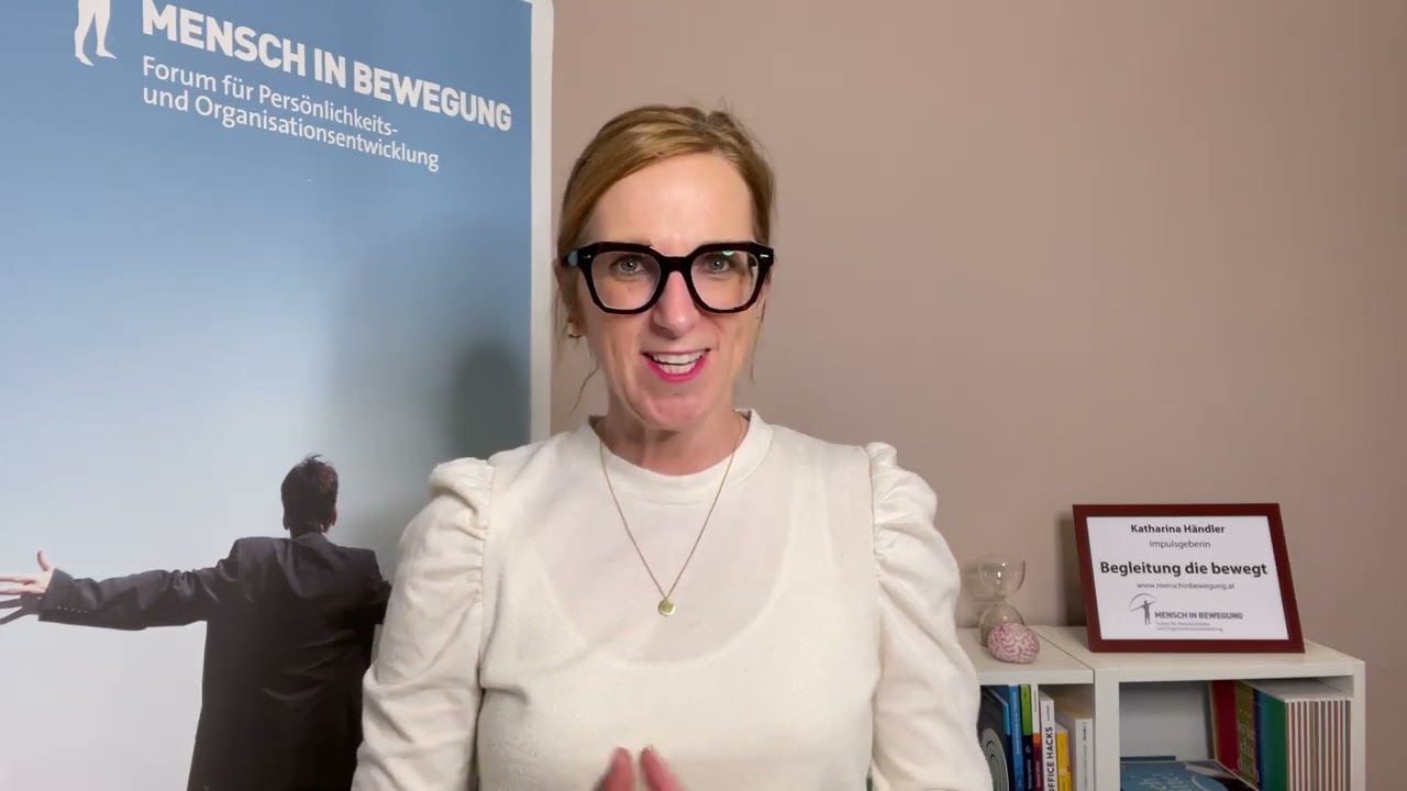 typgerecht kommunizieren, wirkungsvoll f&uuml;hren