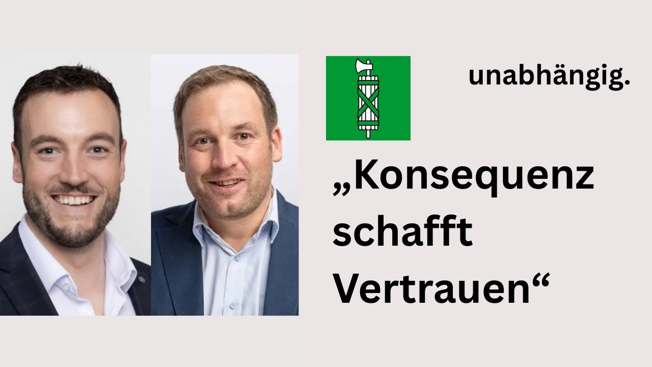 Klare Regeln statt Einzelfallpolitik: Verkehr 45 und der Blick nach Dänemark