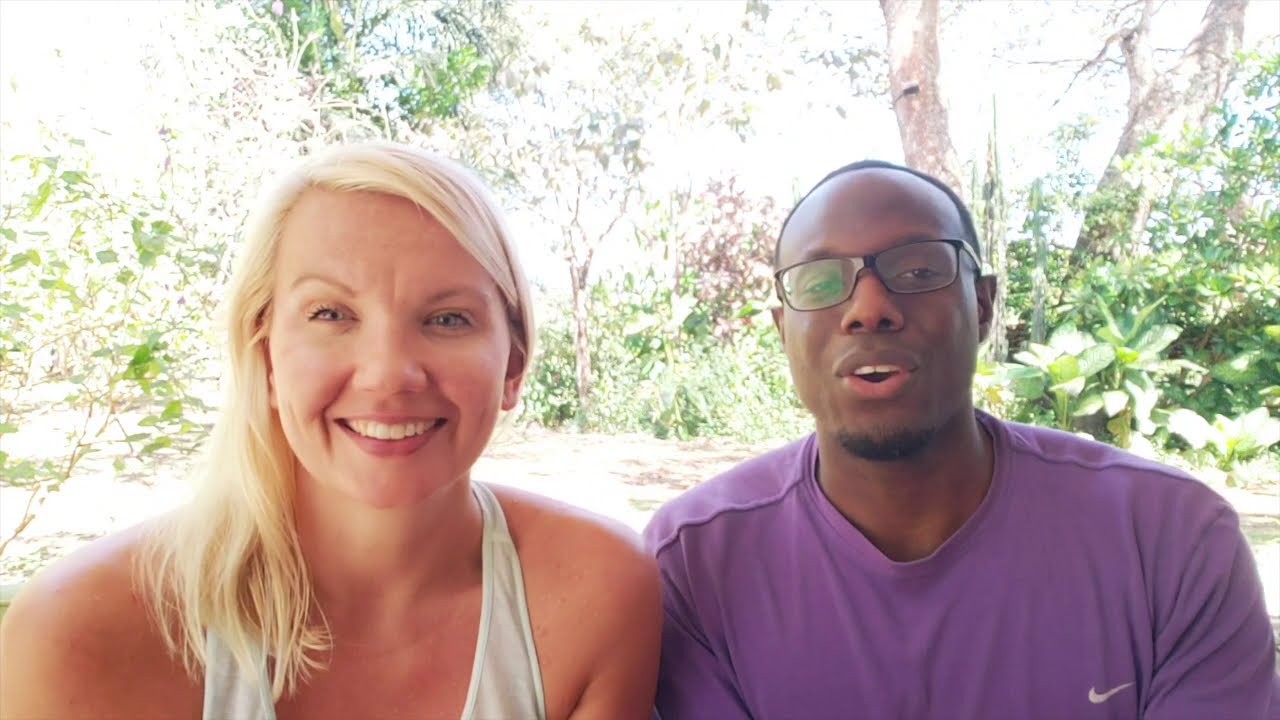 Differences in Relationship - INFJ & ESTP
