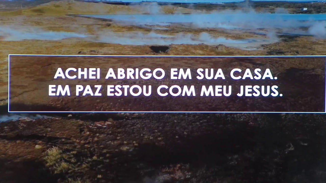 HOJE CULTO DE POR DO SOL ESCOLA DE PROFETAS