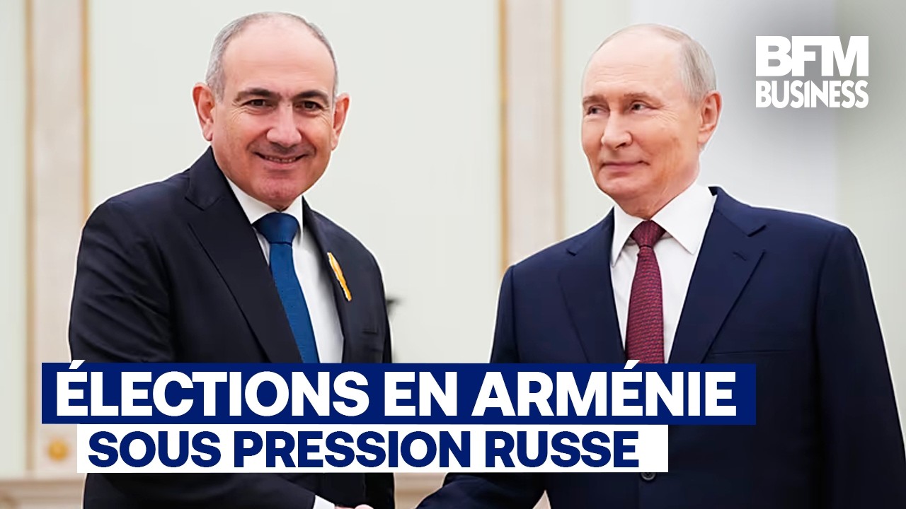 Armenia: 