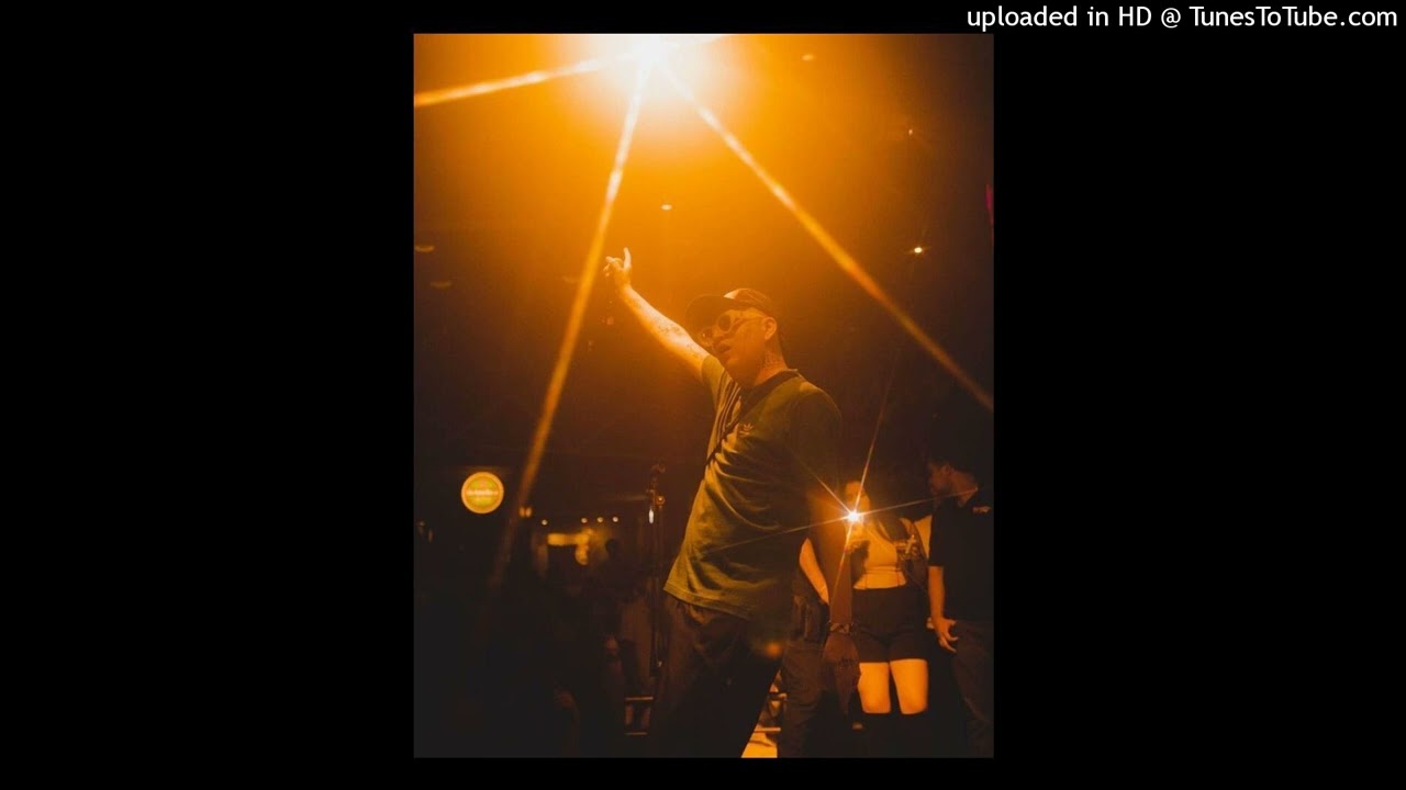 [FREE] El Bogueto x Dani Flow x Uzielito Mix | PERREO INTENSO TYPE BEAT 2023 ''ELBOW''