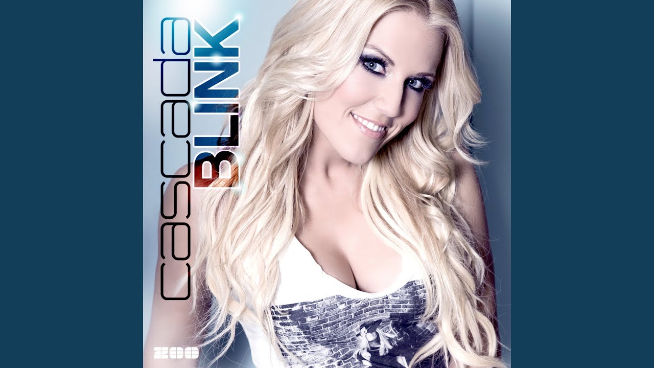 Blink (Extended Mix)