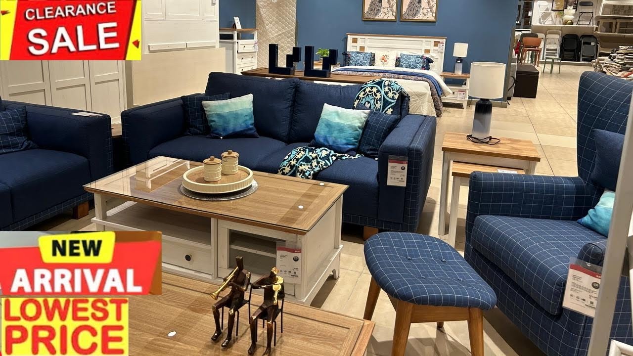 🔥HOME CENTRE NEW ARRIVALS 😍| HOME CENTRE TOUR | HOME CENTRE SHOPPING HAUL #homecentre #myrsfamily 