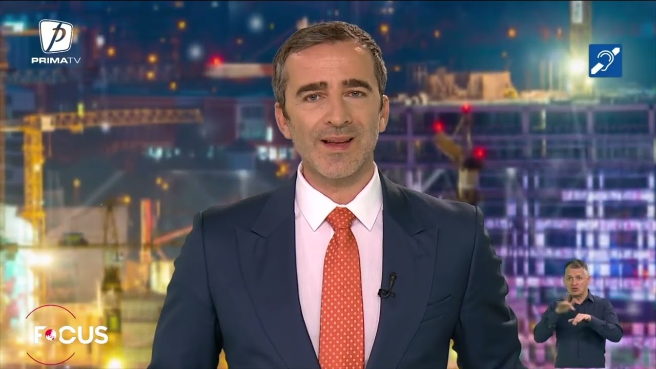 Focus 22 -  26 ianuarie. Prețuri în creștere în România