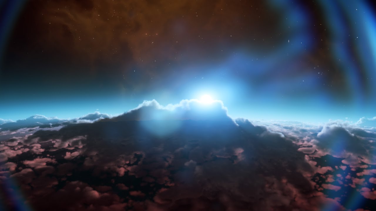 Star Citizen Hauling Gone Wrong Episodes From The Verse