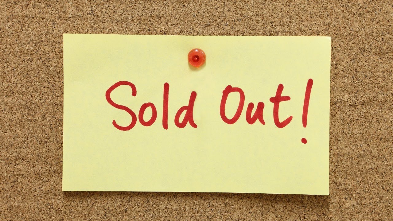 Sold out / 8 Acres Farmland for sale|