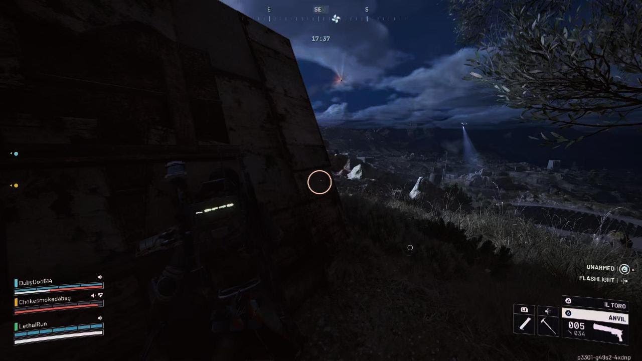 ARC Raiders_20260117205534