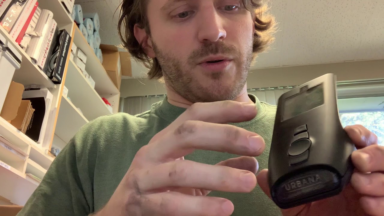 Re-enable thermostat - Proflame 2 fireplace remote
