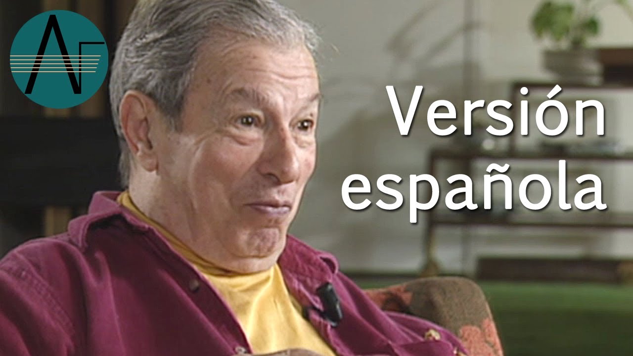 Nathan Milstein: El maestro de la inventiva - Algunas memorias de un mago discreto | Parte 2