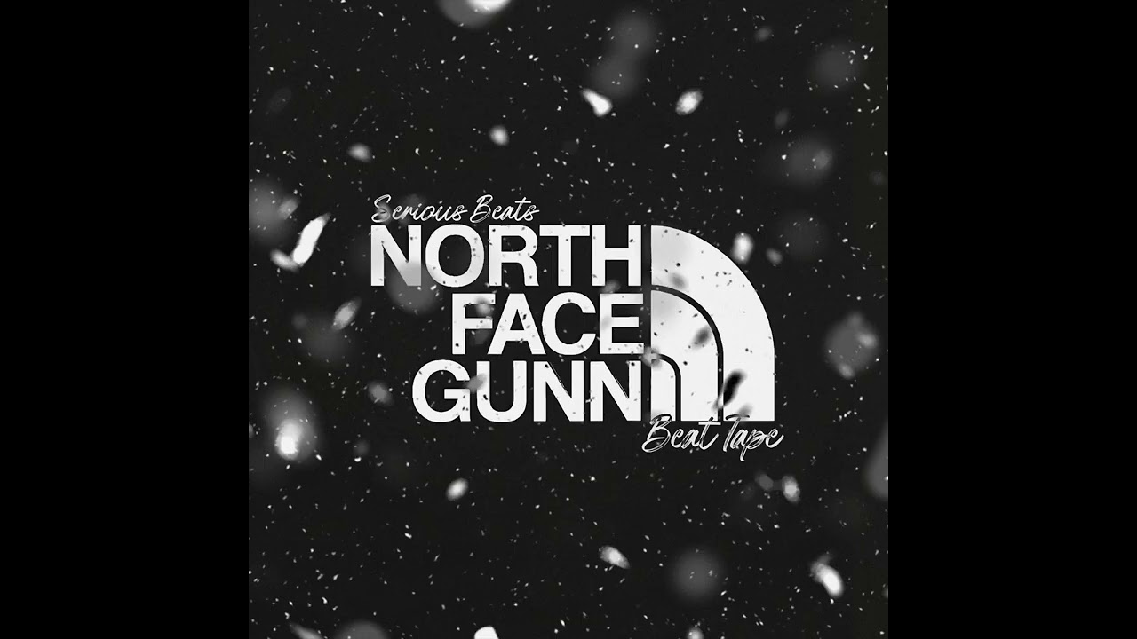 [FREE] Freddie Gibbs x Alchemist Type Beat 2025 - 