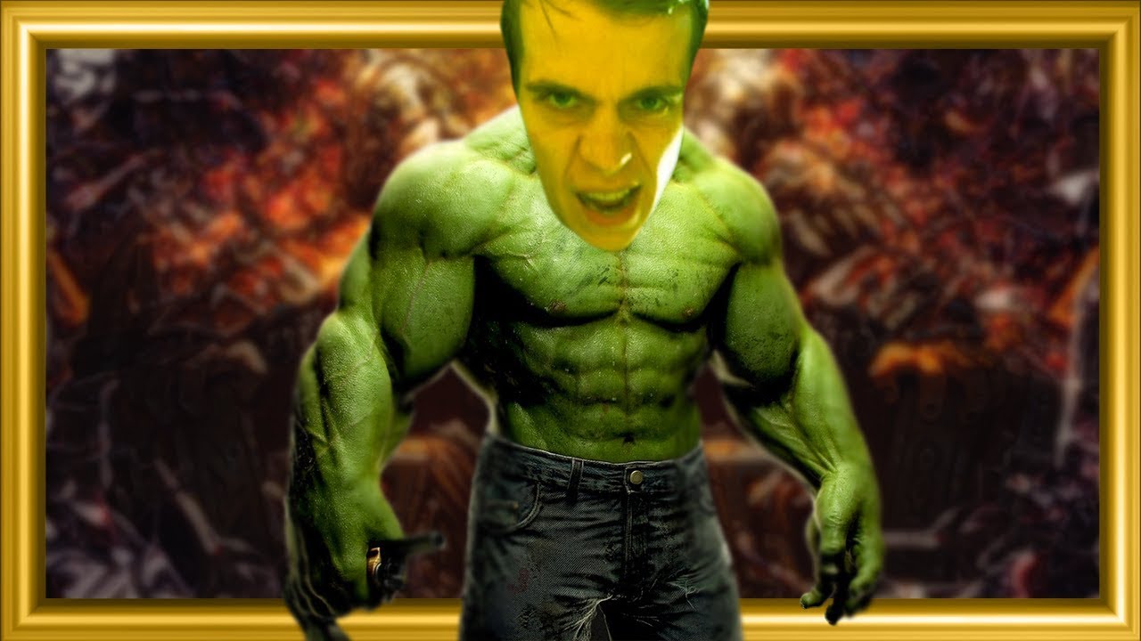 Warriors Are Making Thijs Angry.. You Won't Like Him When He Is Angry!