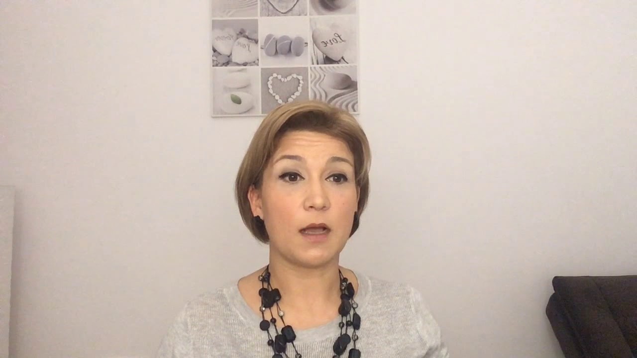 Cat de departe poti ajunge prin regresie?