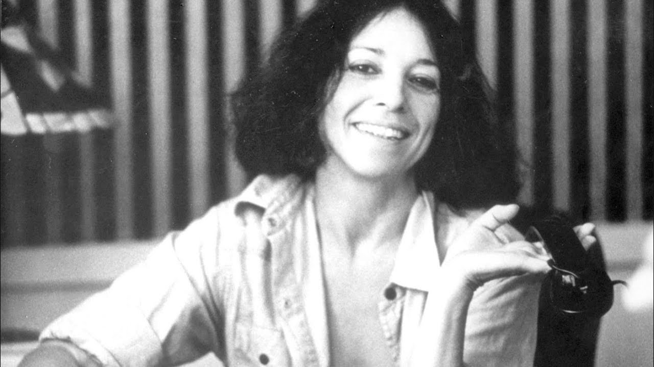 The Mitzi Lee Shore Tribute Rest In Peace