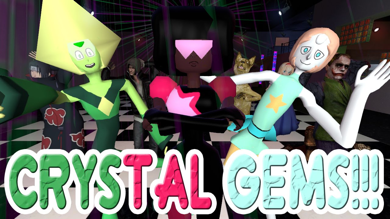 STEVEN JUSTINVERSE - OPENING 