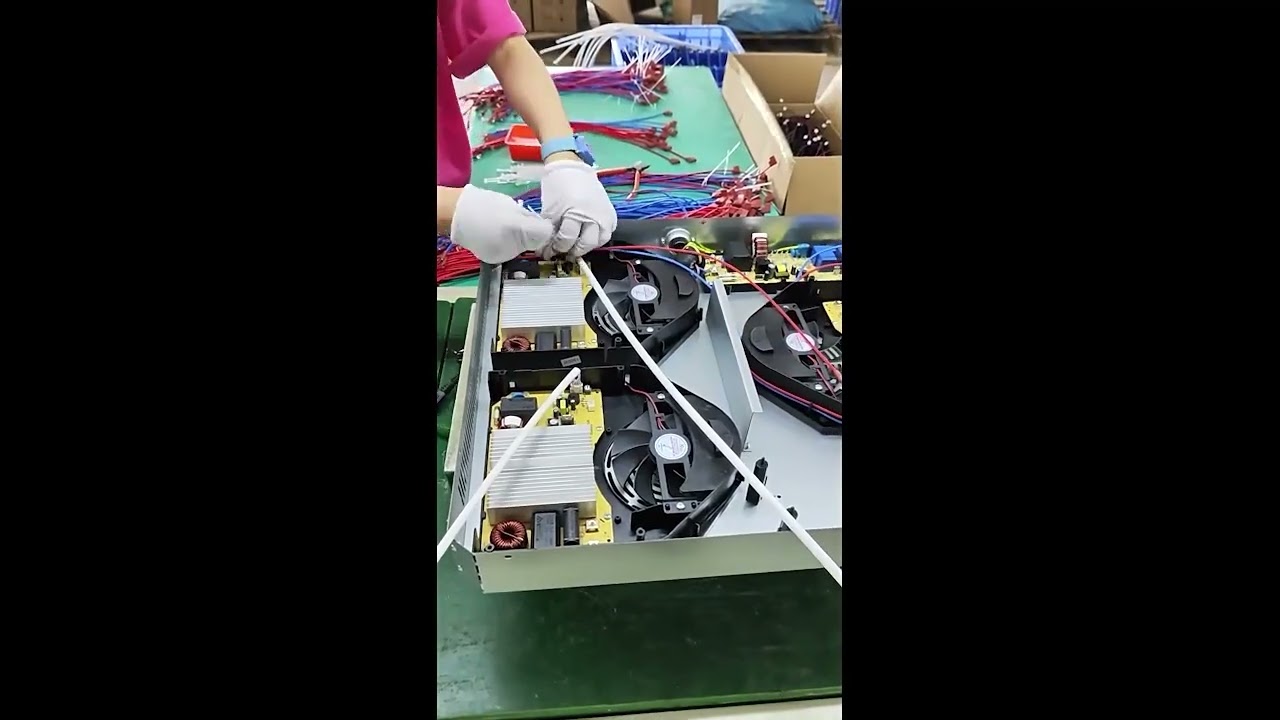 20250509 bbc553732bc9bbef 518371236441 268957740160403 published mp4 264 hd taobao