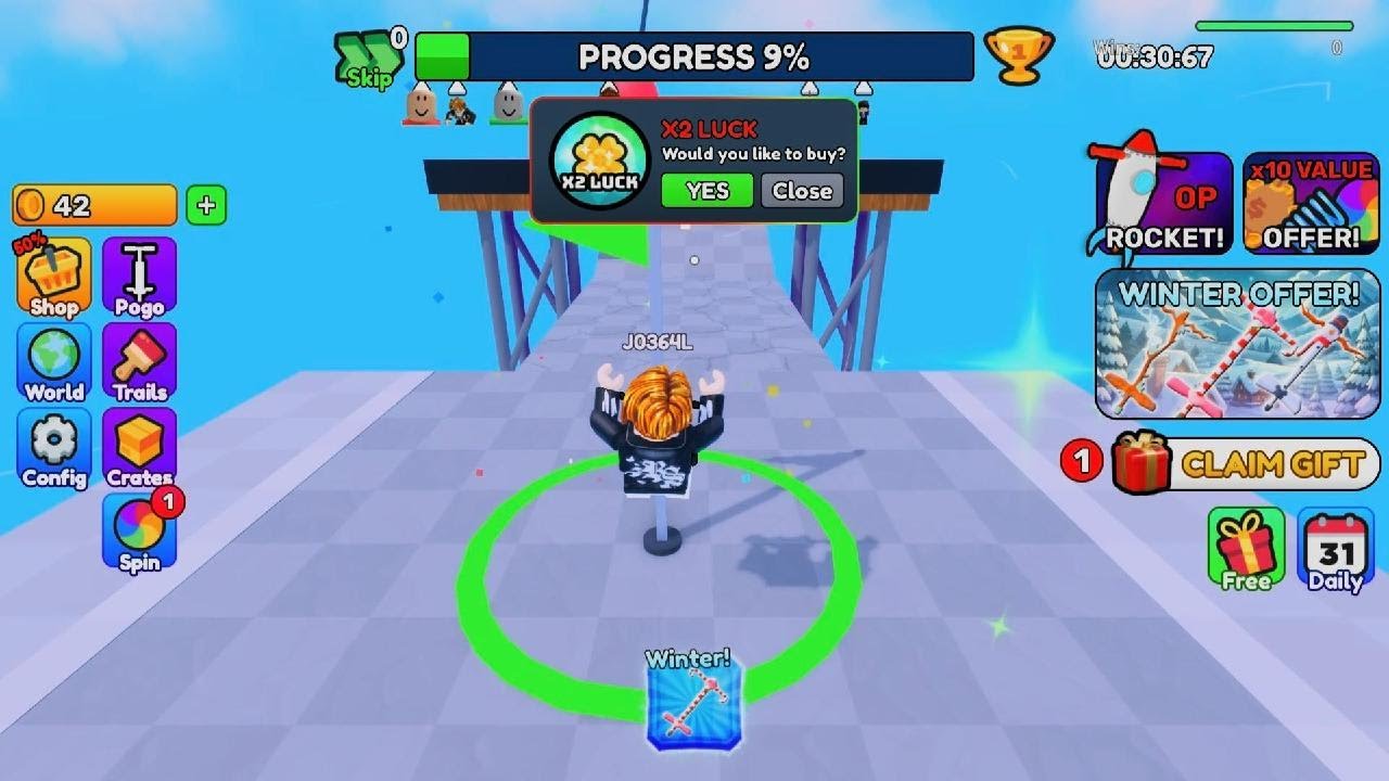 Roblox_20260226225512