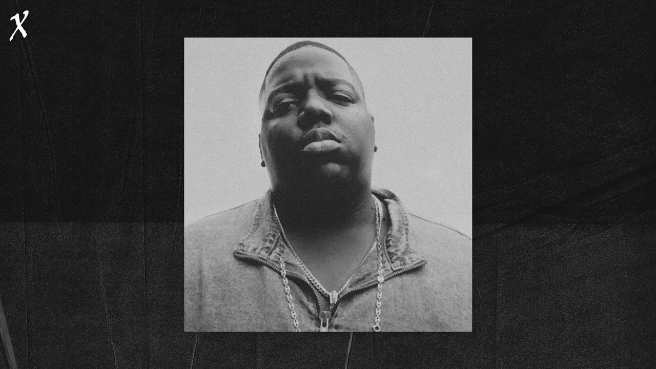 (FREE) Biggie Smalls Type Beat x Boom Bap Type Beat | 