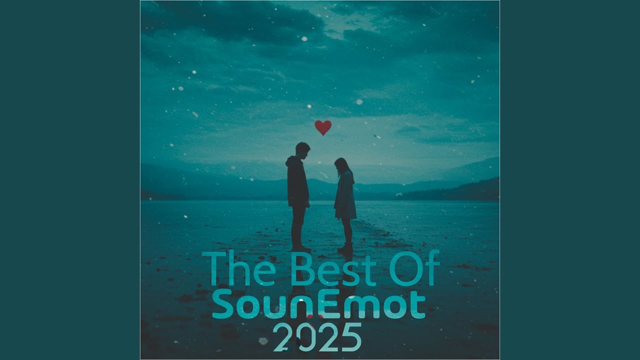 Es Mucho Lo Que Te Extraño (Emotional Mix)