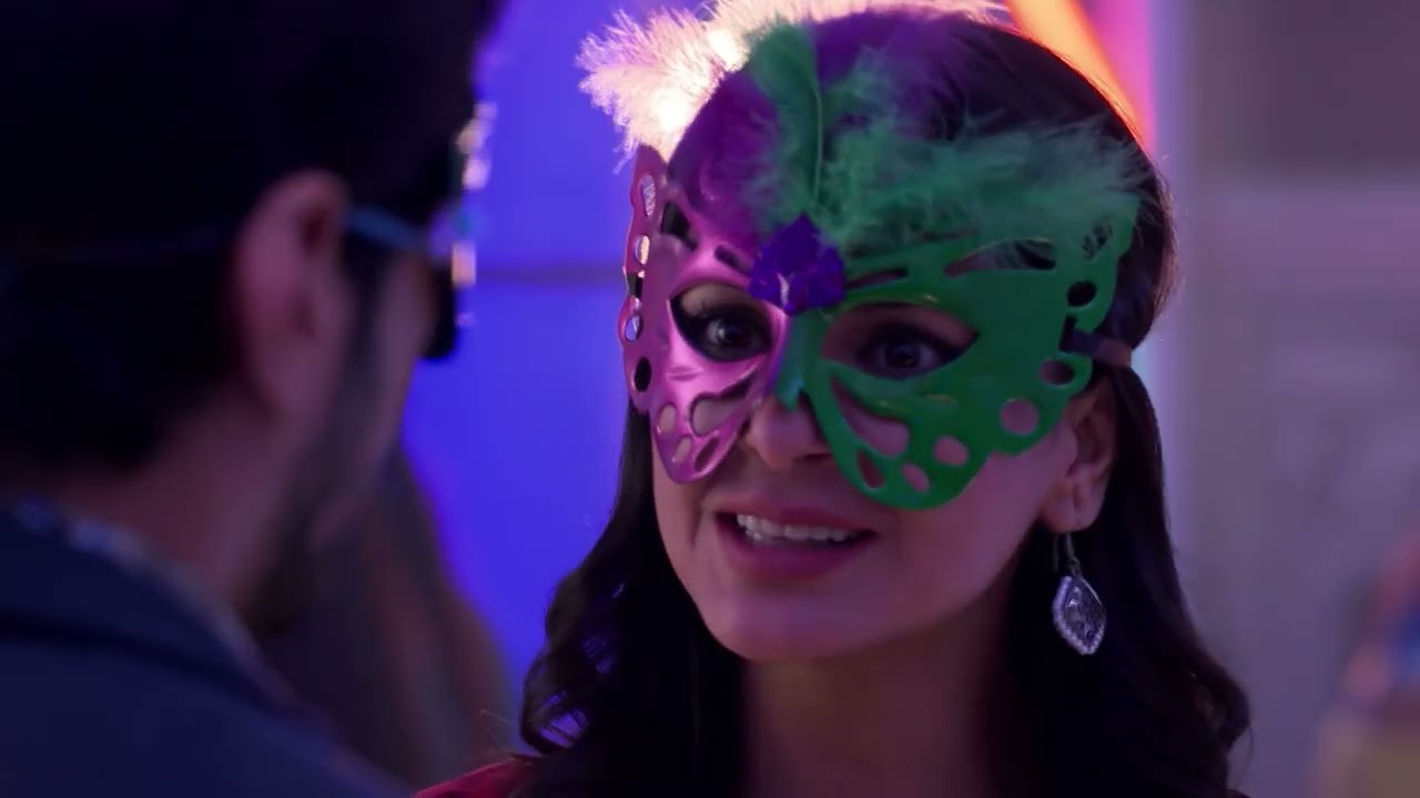 Wege des Schicksals - Kundali Bhagya | Drama, Romance | #ZeeOne#waysofdestiny #KundaliBhagya