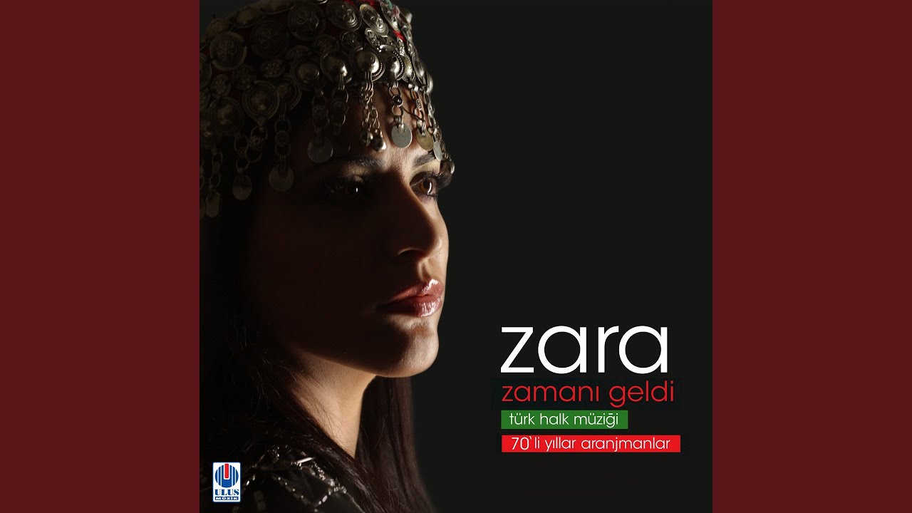 Yol Havası / Esti Bahar Rüzgarı (Potpori)