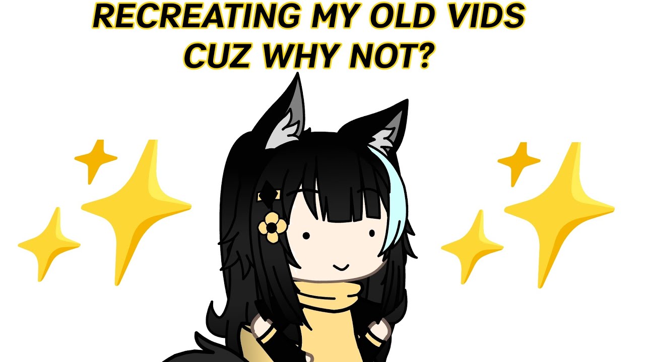 Cringe warning ⚠️⚠️⚠️
