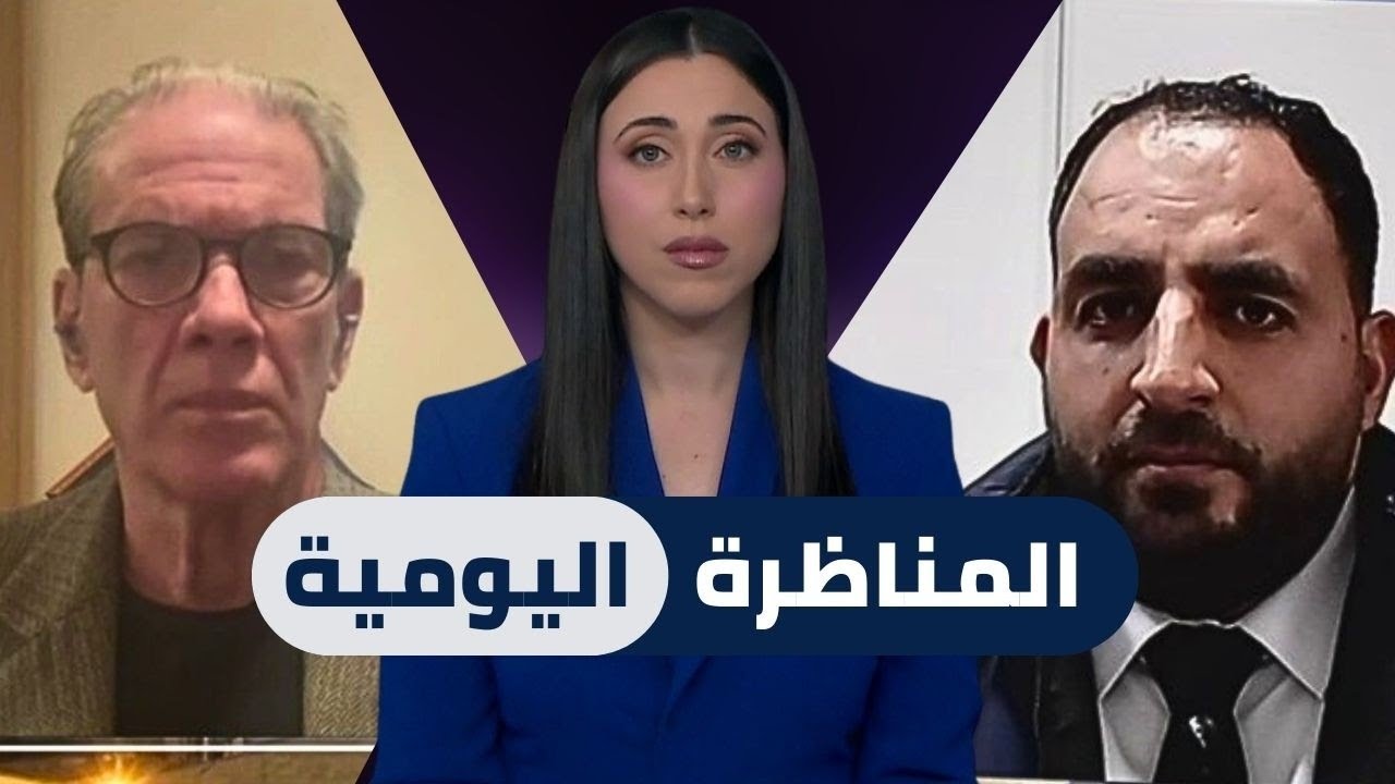 هل رضخ نتنياهو لخطة ترامب وسيقبل بعودة السلطة الفلسطينية لإدارة قطاع غزة؟