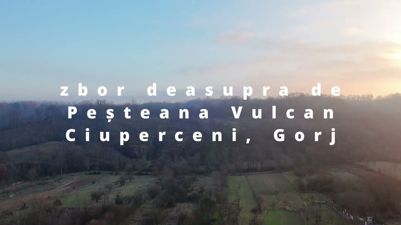 Cautand zapada, decembrie 2025