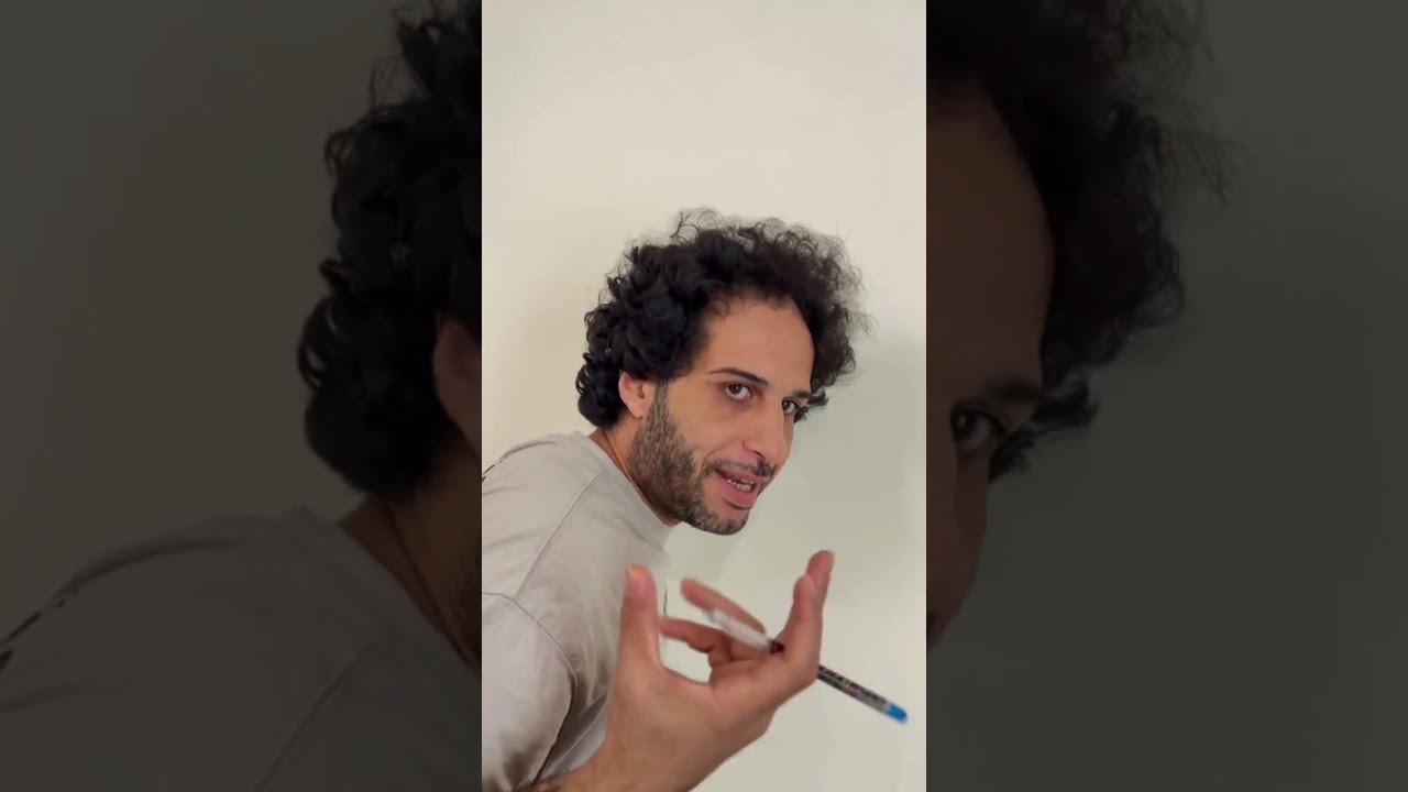 بابا أنا ضيعت السبلايز