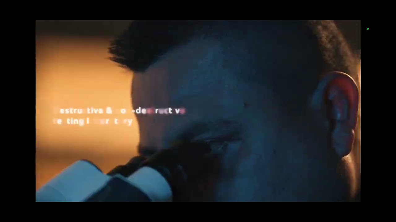 Frisa Aerospace, Forja de aceros