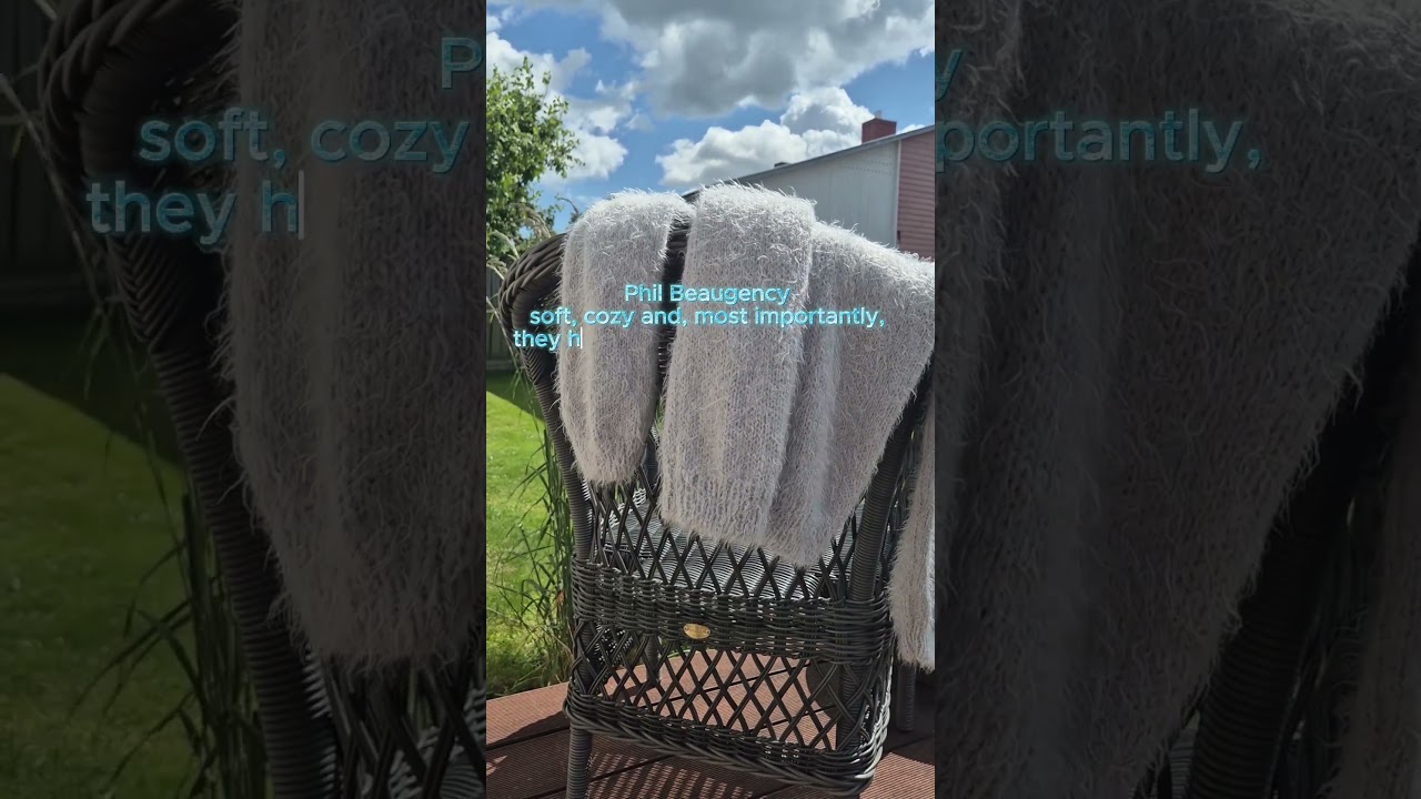 PHILDAR Phil Beaugency knitting yarn #knittig #crochet #yarn #knityloop