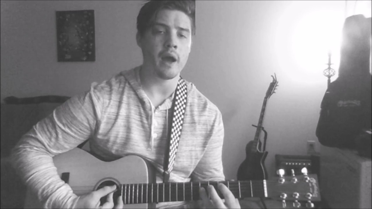 DreamSong by Tyler Levs