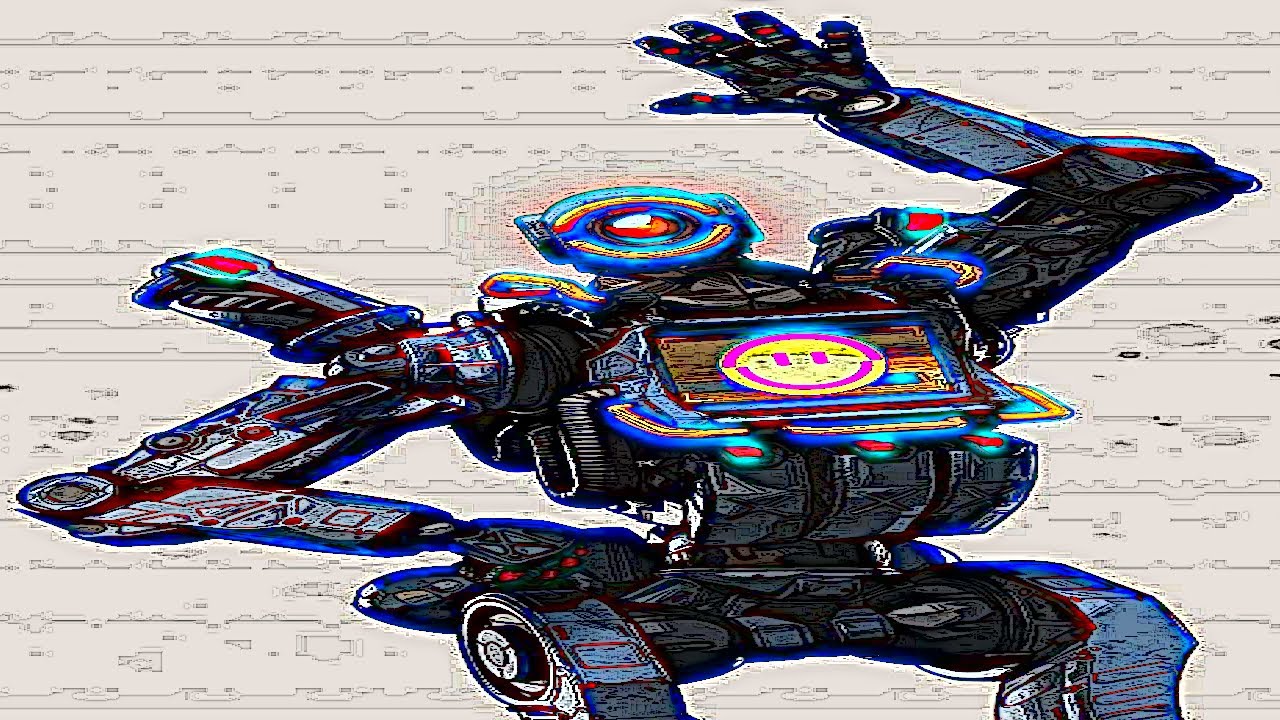 swx, apex sugrįžta