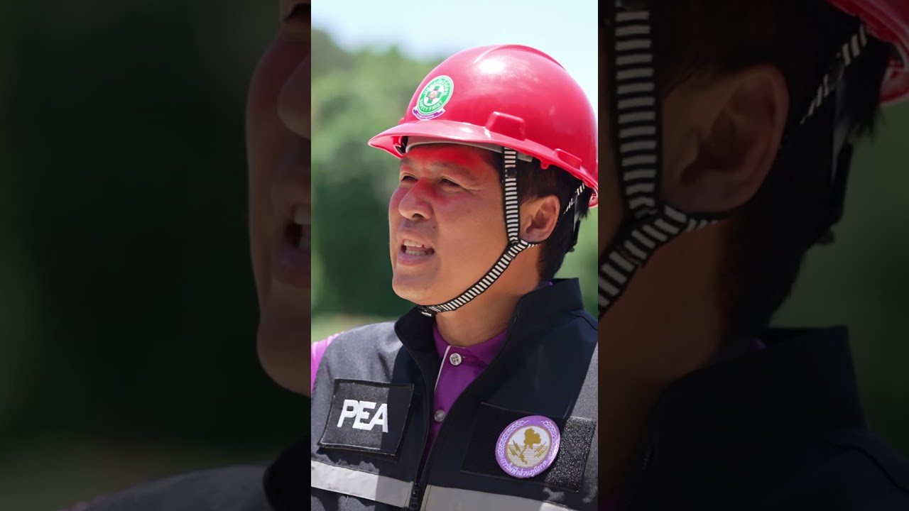 เดินทางตามหาความสุขที่ เกาะพะลวย l คนค้นฅน TheExplorer