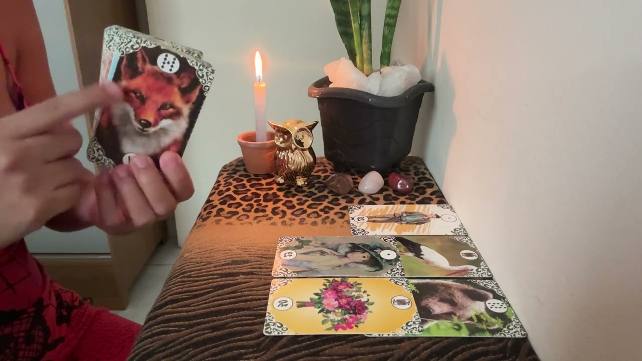 CAPRICÓRNIO♑️DUAS PESSOAS E UMA DECISÃO⚖️ UMA TE 👀 NO OCULTO ELES VÃO LUTAR POR VC DIFÍCIL ESCOLHA💔🔥