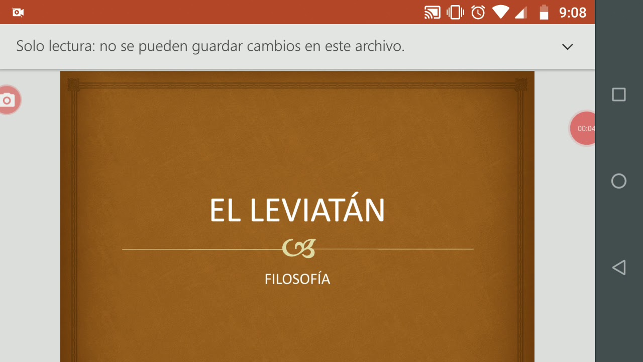 Leviat&aacute;n 10
