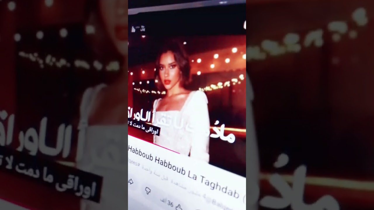 ١٤ فبراير ٢٠٢٦