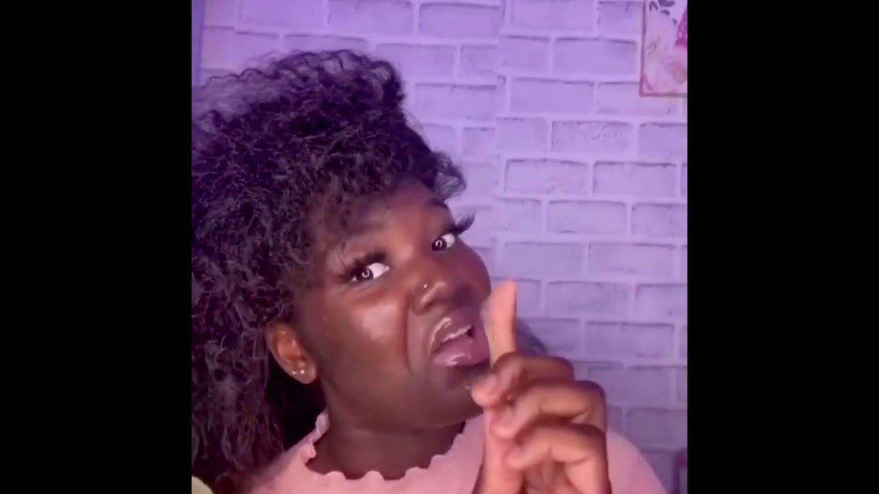 💫Natural hairstyles of 2020💫