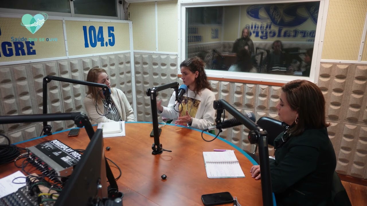 PODCAST 