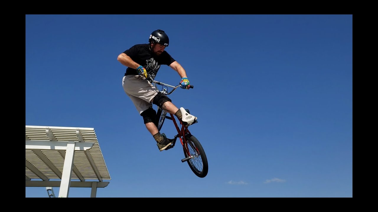 How To Turndown