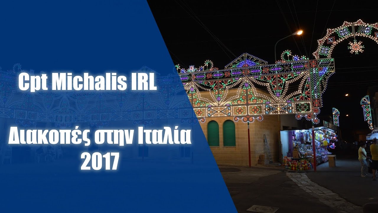 Zollino Italy