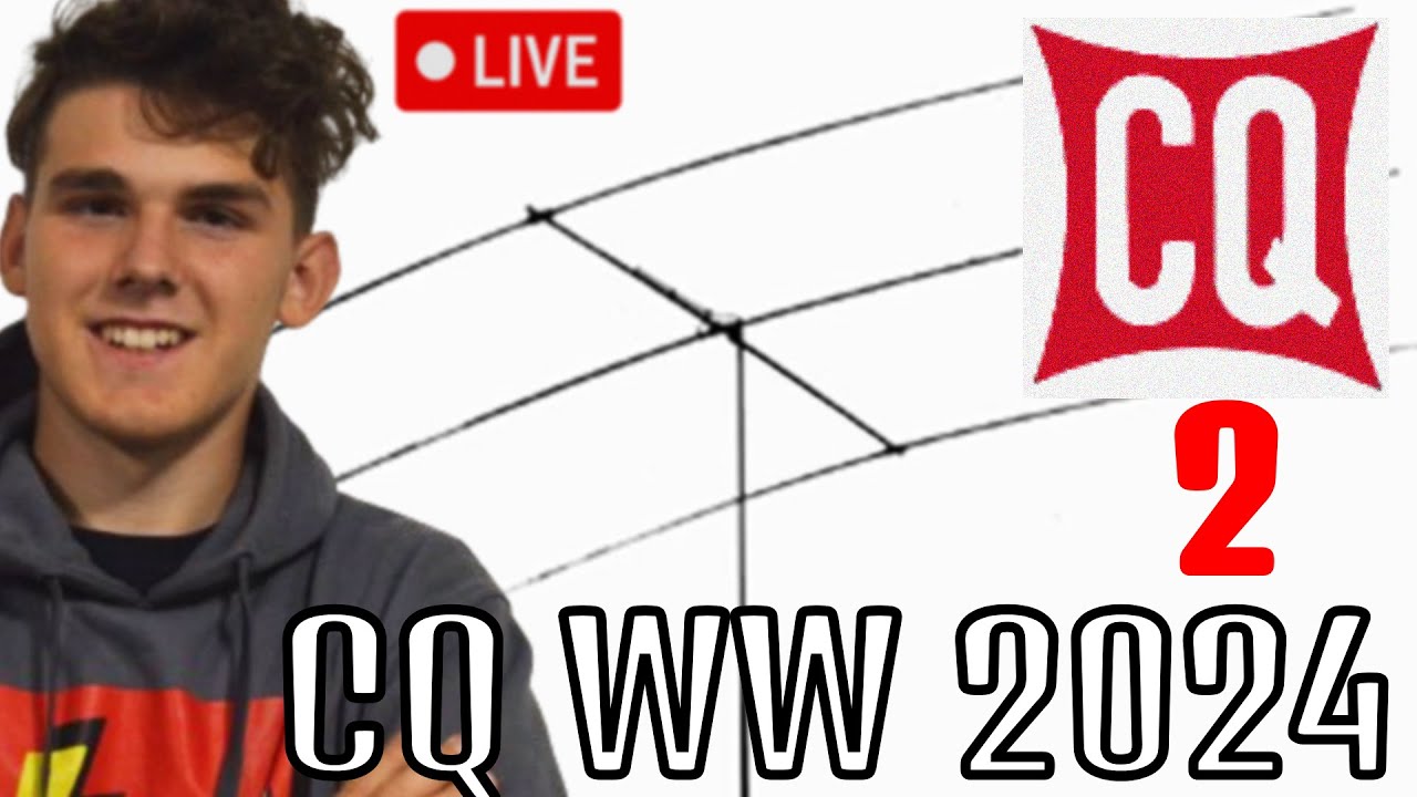 CQ WW CONTEST 2024 SO LP YOUTH (2)