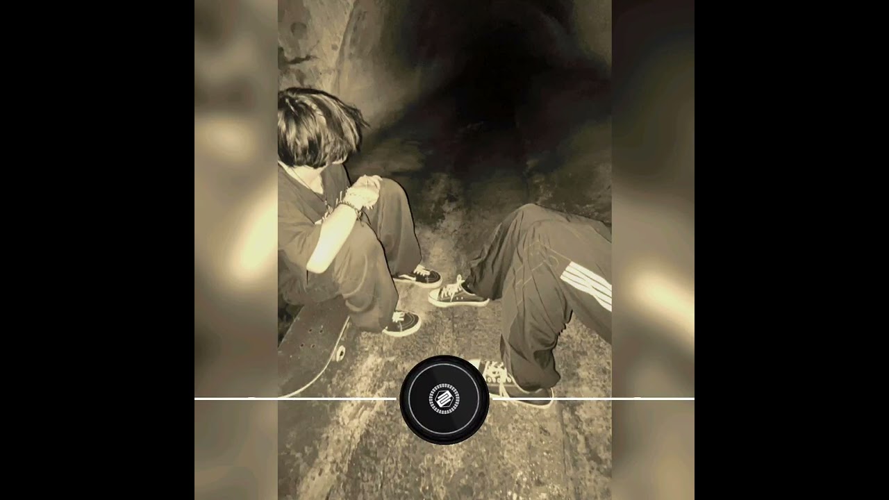 DJ Ace X BigL Put It On - eloxabeta