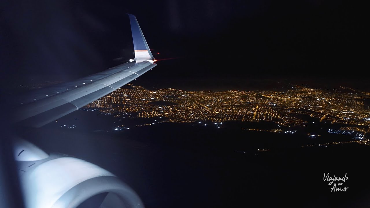 [TRIP REPORT] COPA AIRLINES | Panam&aacute; &rarr; Lima | Business | Boeing 737-8